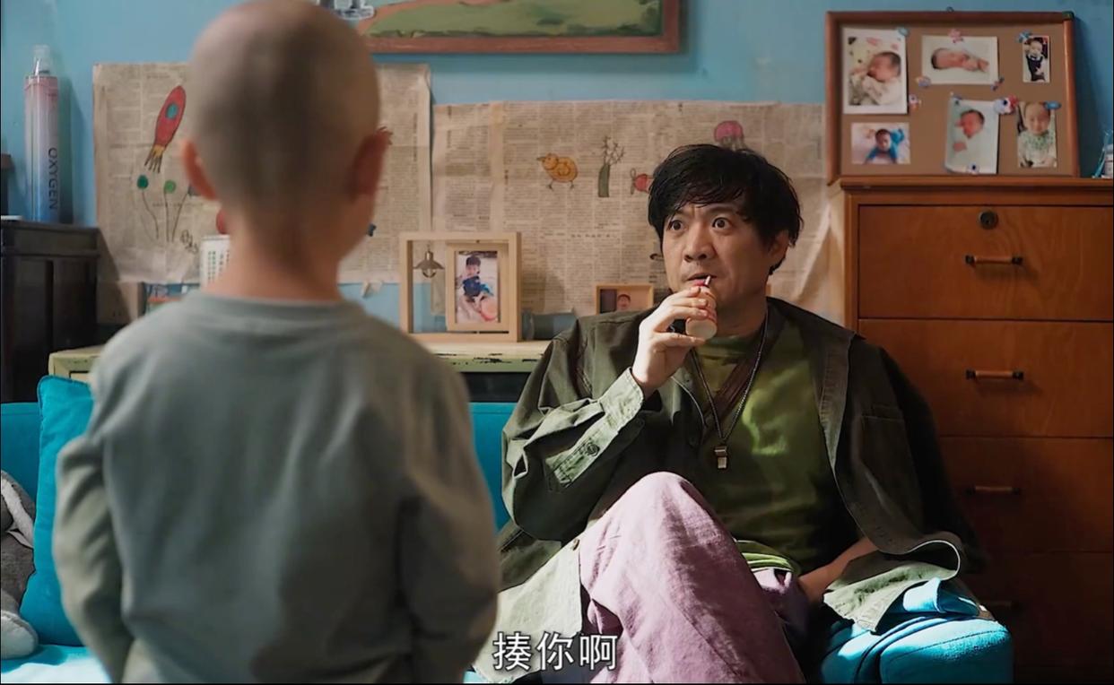 吴京出品电影上映6天票房仅26.7万