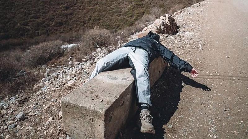 旅游特种兵累了，度假花钱躺平火了！