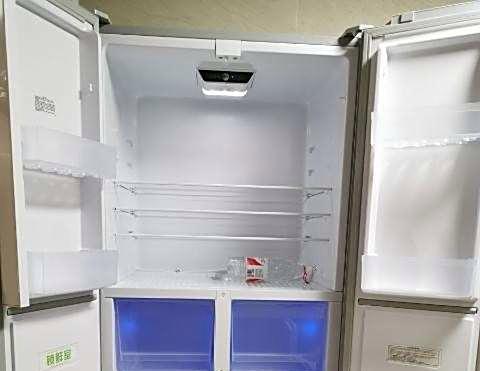 冰箱积水原因及解决全攻略，实用处理方案
