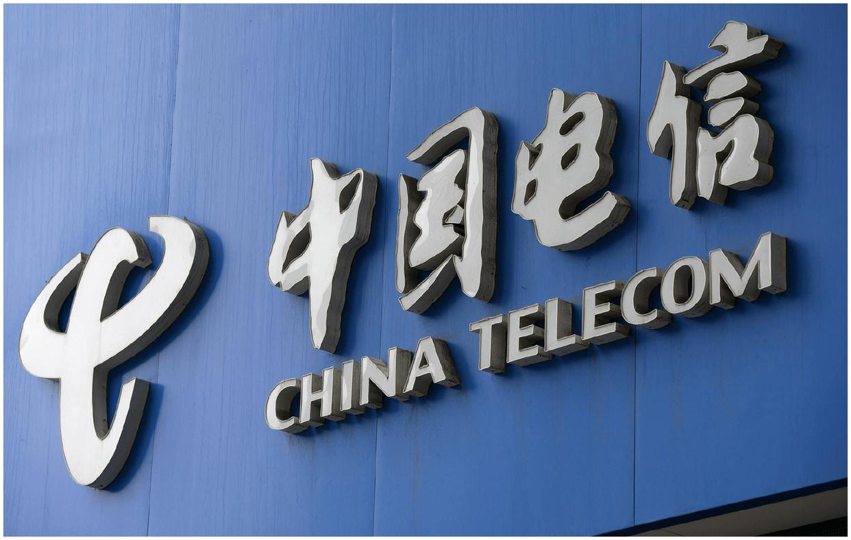 中国电信流量套餐怎么选最划算？