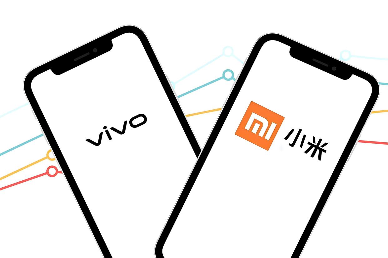 小米VS OPPO 终极对决：五维实测选机指南
