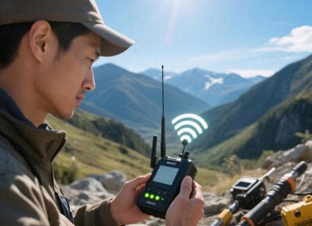 移动WiFi真的好用吗？真实体验与实用指南