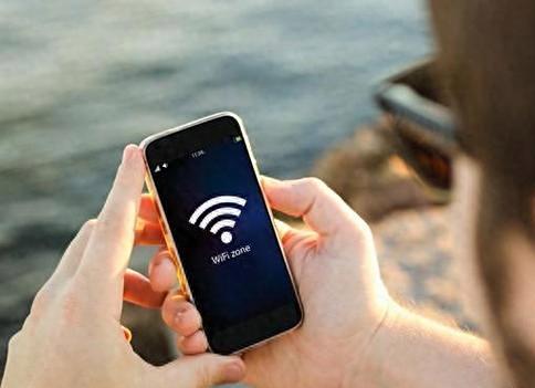 热点是消耗流量还是wifi？本质与费用全解析