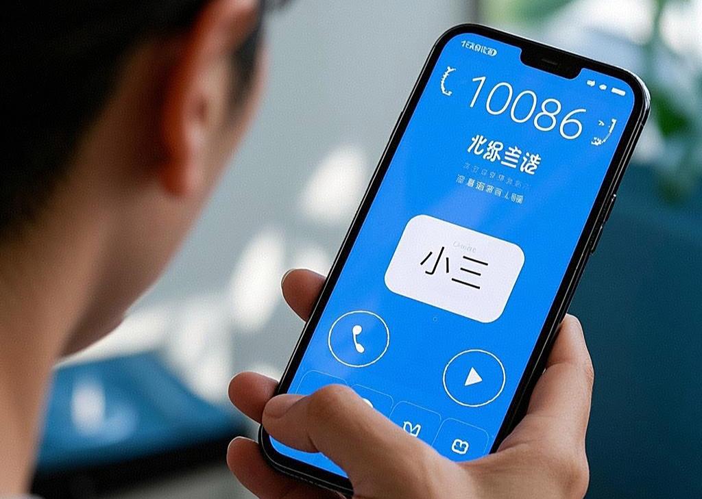 在国外打10086要收费吗？国际通话费用详解