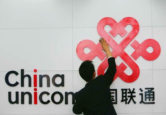 联通VS移动，哪家更好用？关键维度深度对比