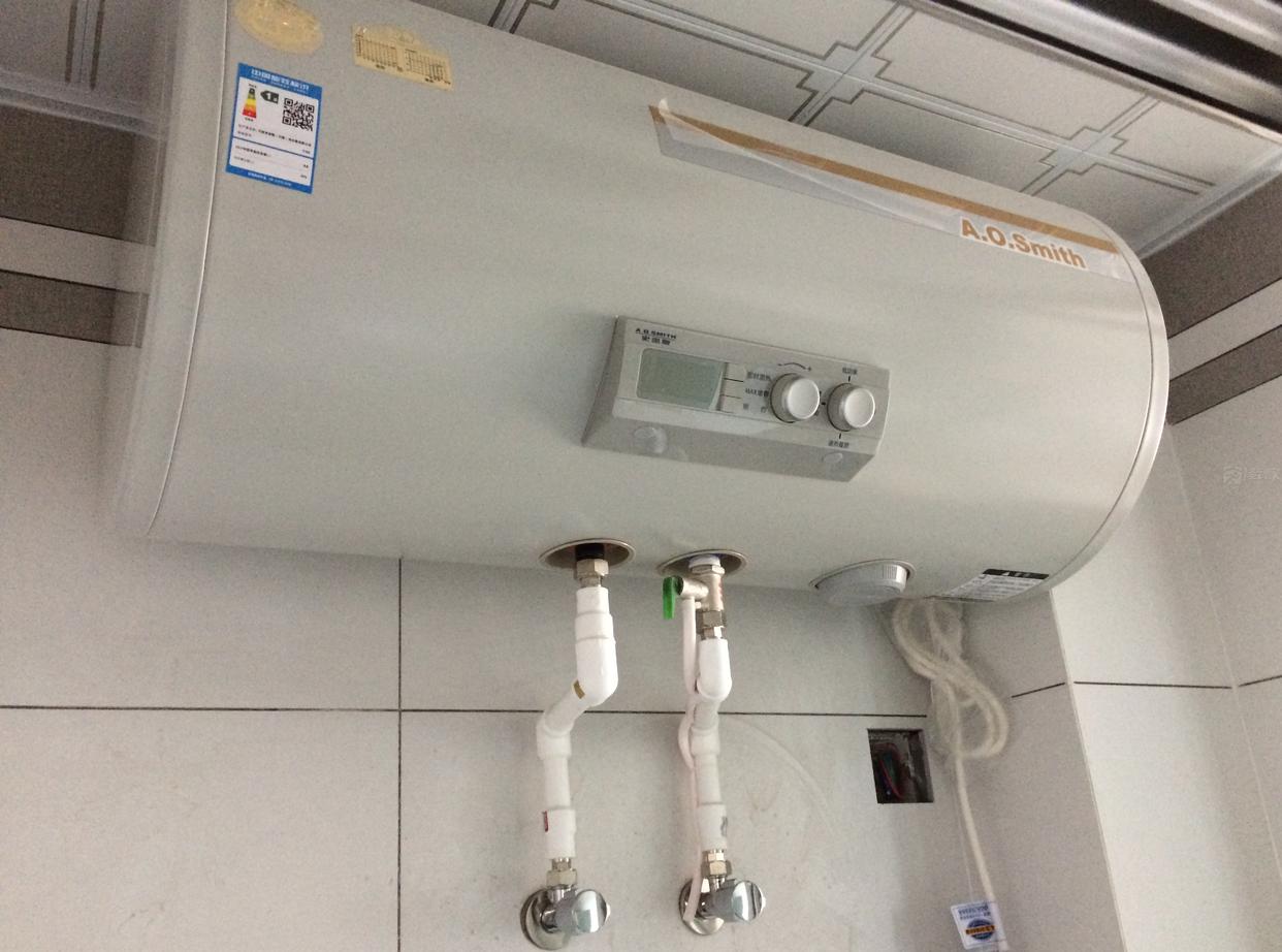 热水器滴水别慌张！常见原因与应对指南
