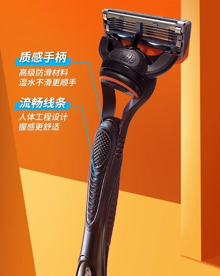 2025年最建议买的剃须刀品牌，提升剃须体验的关键选择