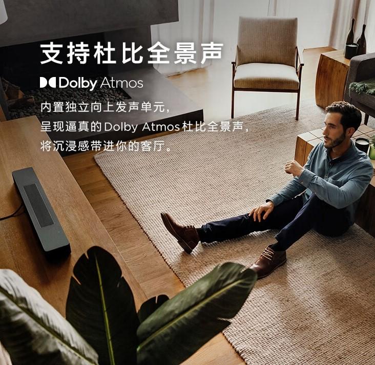 Bose回音壁哪个型号质量好又实惠，性价比之选