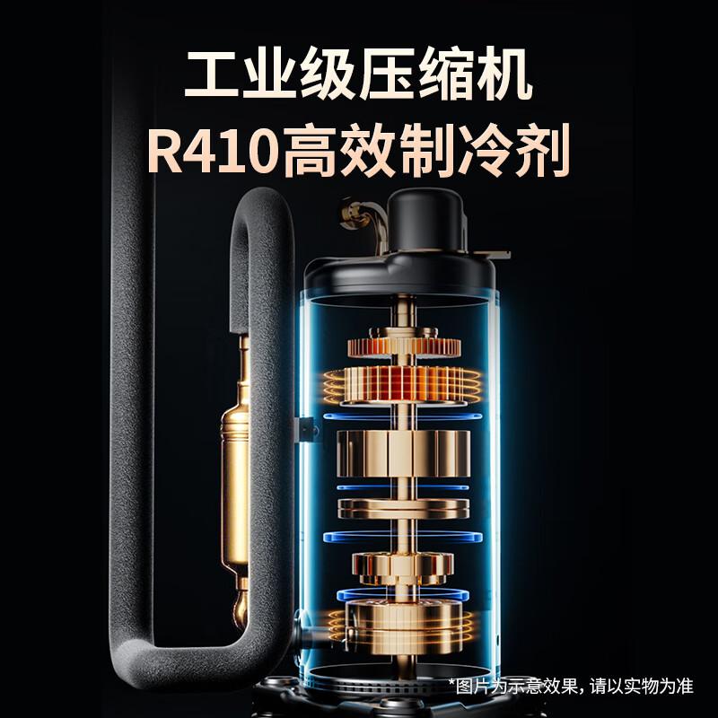先锋除湿机怎么样？精选产品性能与用户反馈