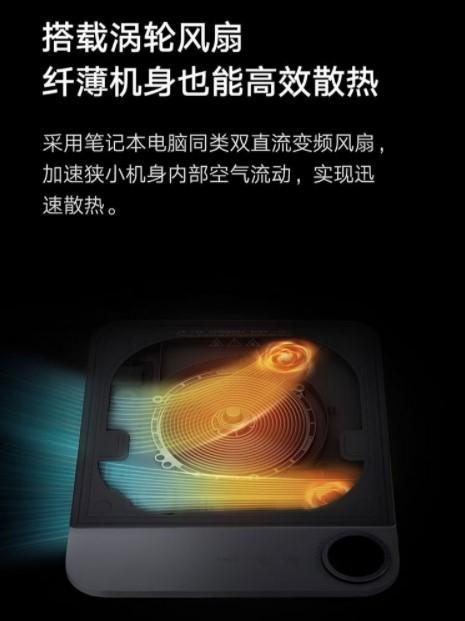 小米电磁炉哪种型号最好，评测各款性能与实用性