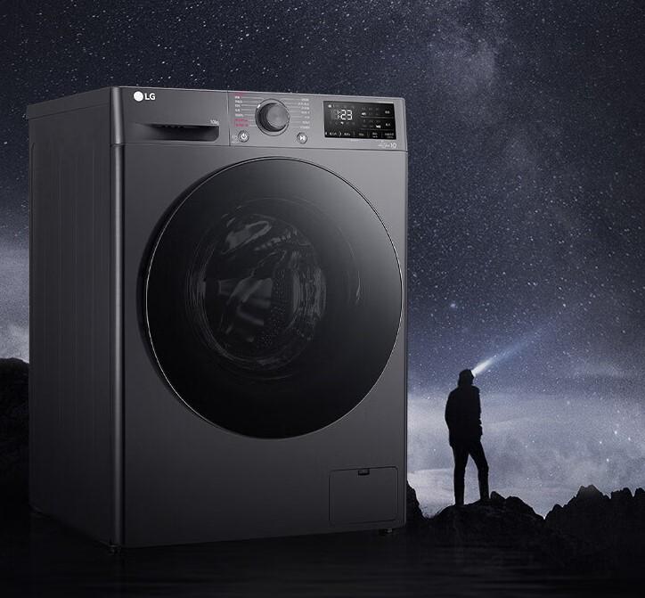 洗衣机品牌排名前10名？各具特色的清洗神器