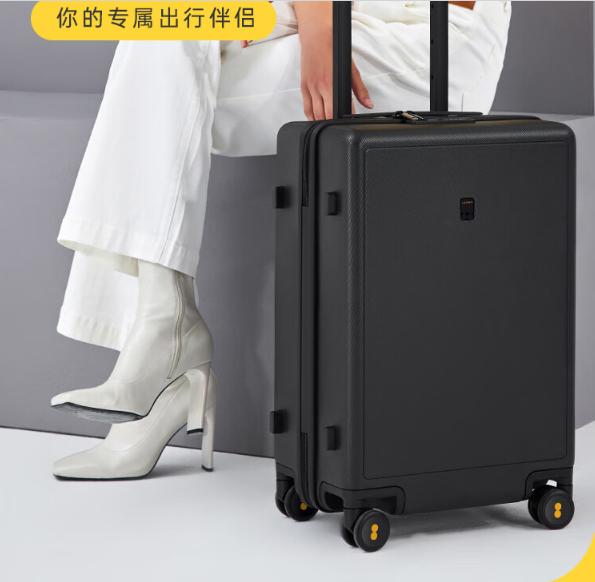 行李箱什么牌子质量好？行李箱怎么选，挑选技巧与品牌推荐