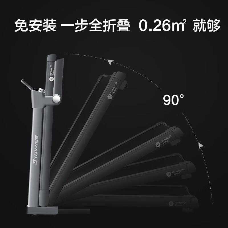 最好跑步机品牌排名前10名，揭示运动科技背后的实力与创新