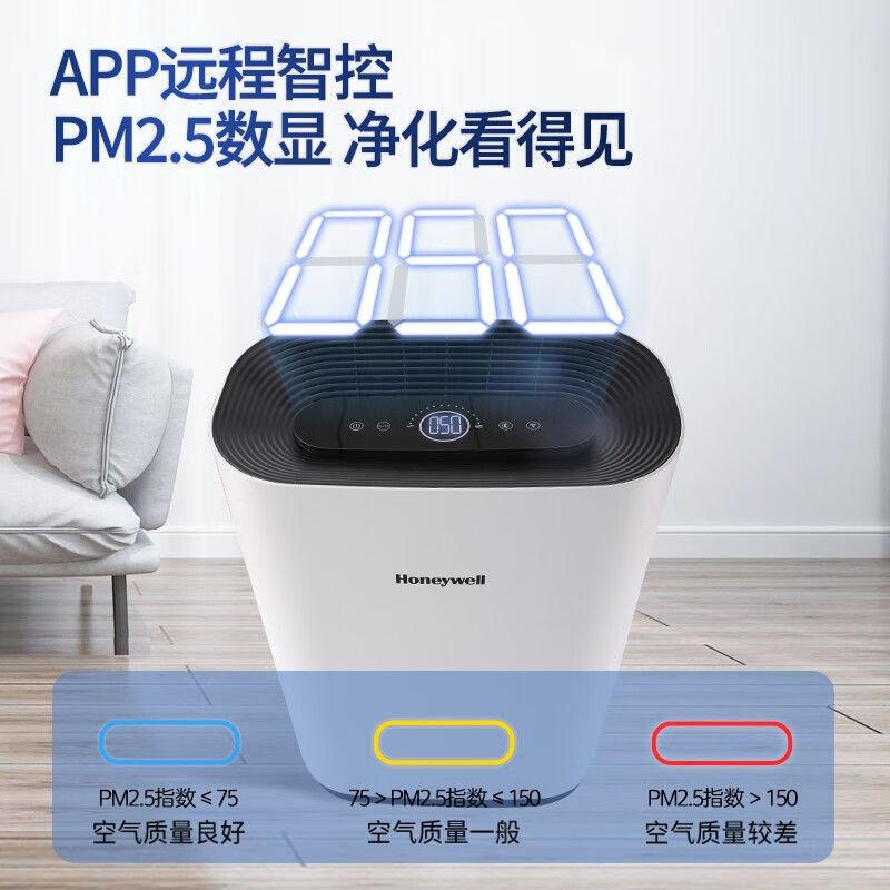 宠物空气净化器品牌怎么选？推荐优质产品与实用建议