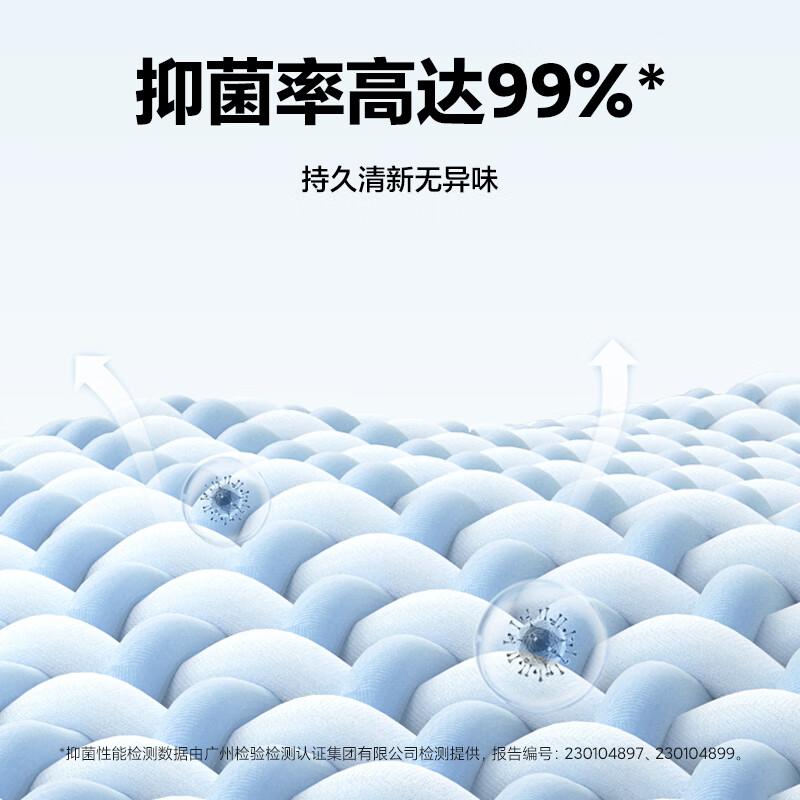 小米行李箱哪款好用性价比高，适合多种出行需求与场景