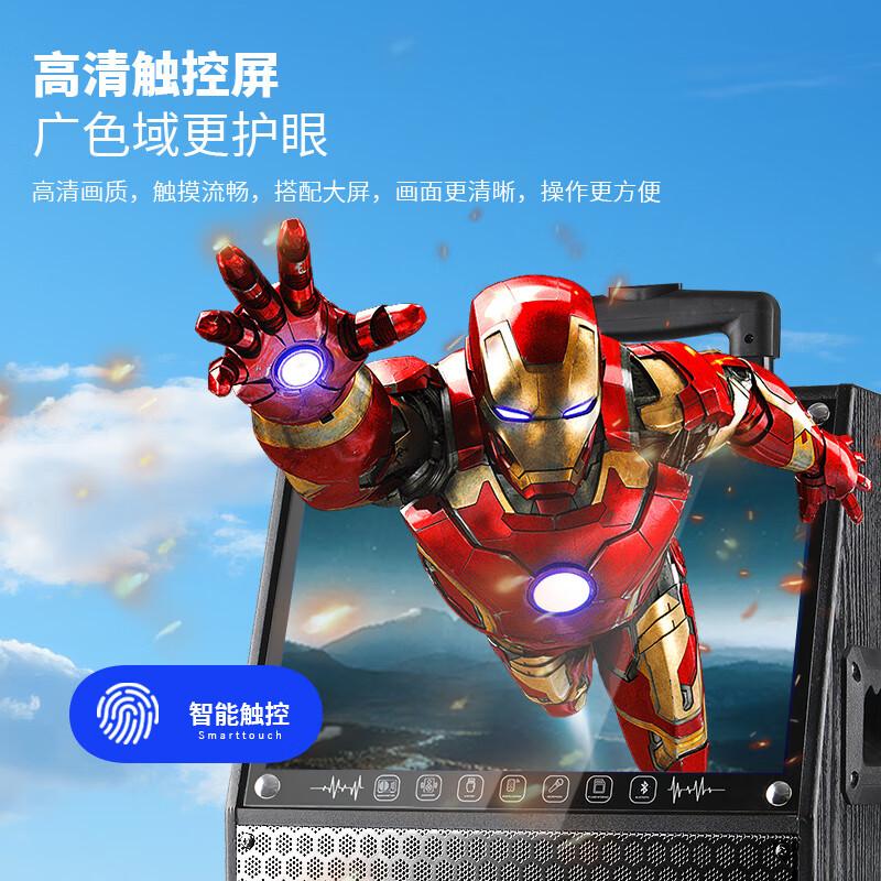 康佳音响哪种型号最好？挑选理想音响的精彩之旅