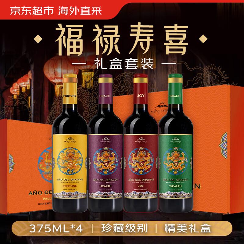 柏岱葡萄酒哪款好喝，品鉴与选择的奢华之旅