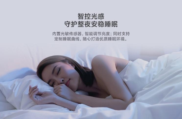 小米空调怎么样，质量如何，性价比与智能体验并重