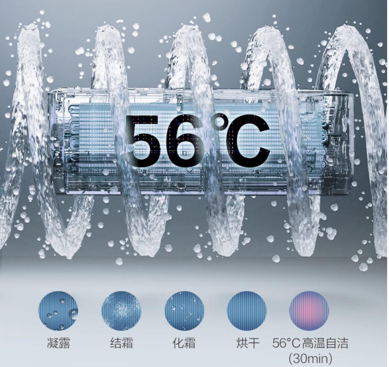空调哪个牌子的质量好又实惠？高性价比品牌推荐