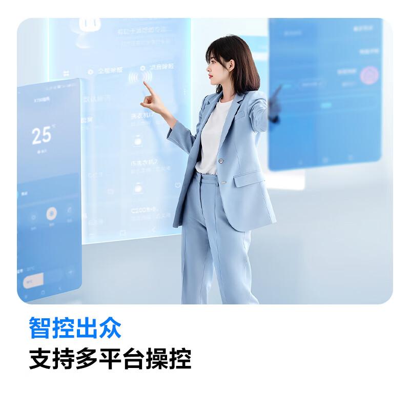 科龙柜机空调怎么样，性能与智能的完美结合
