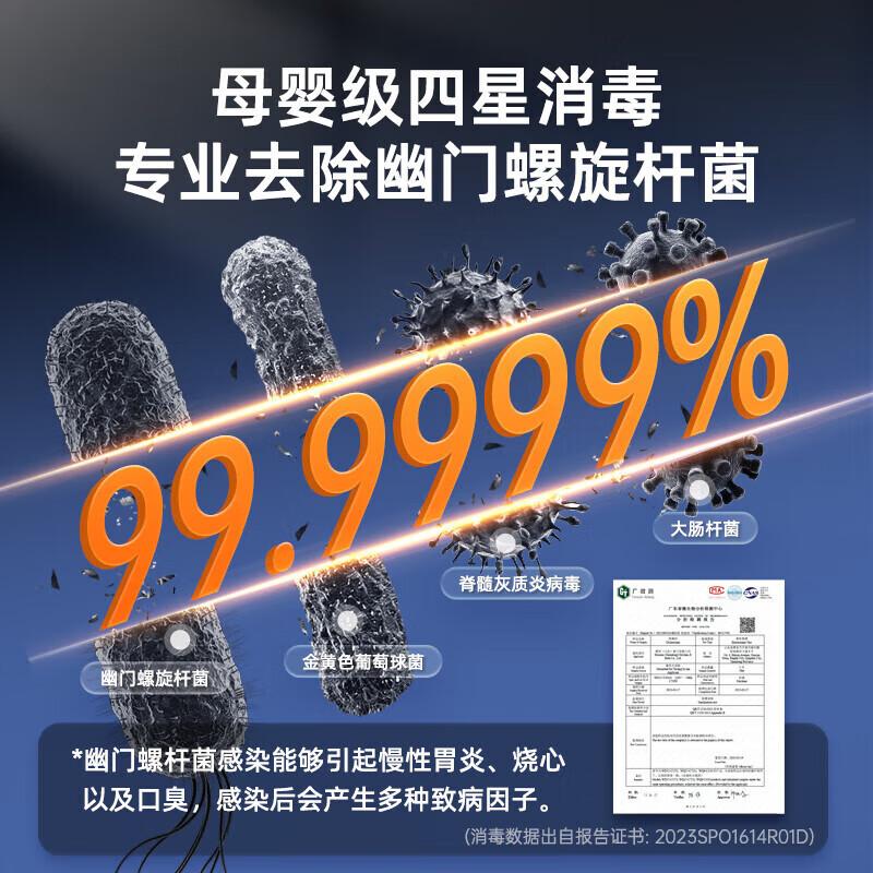 海信洗碗机哪个系列算是高端，性能与设计的完美结合