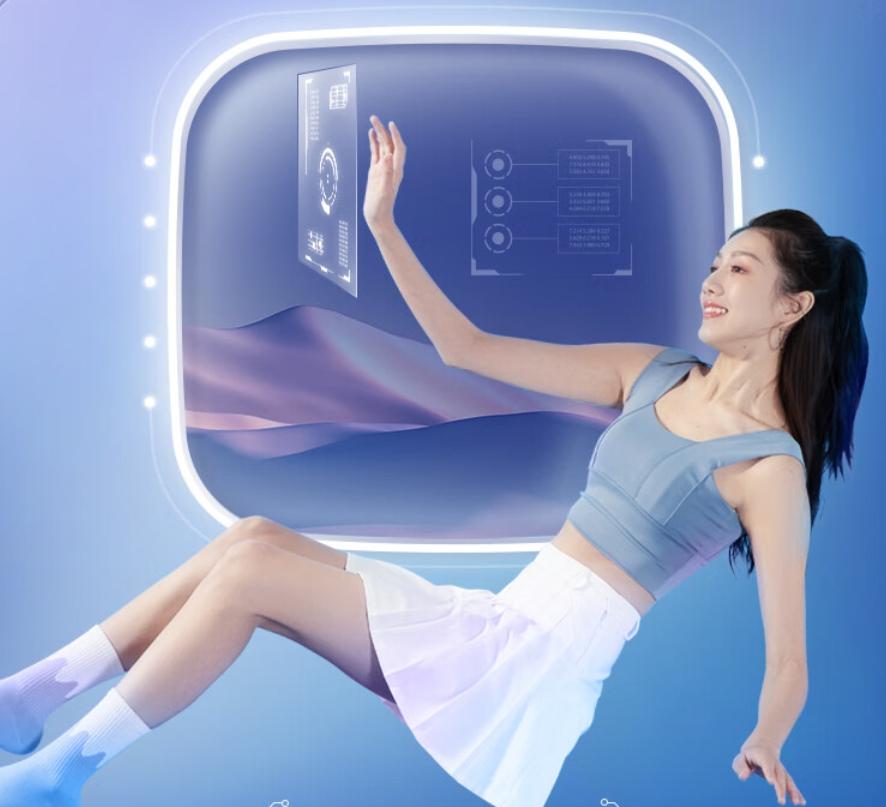 空调品牌排行榜十强：舒适科技与节能环保的完美结合