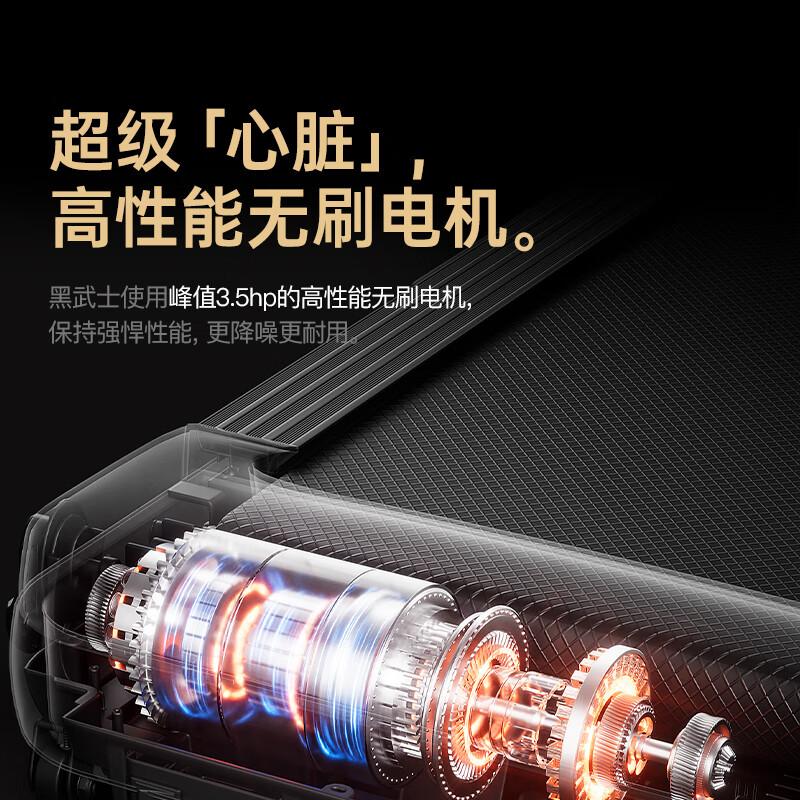 跑步机品牌高性价比推荐哪些值得拥有的智能和人性化设计