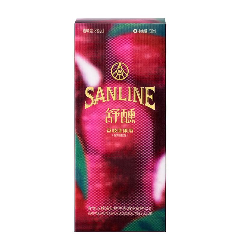 小酒十大名牌排行榜：探索口感与文化的完美结合