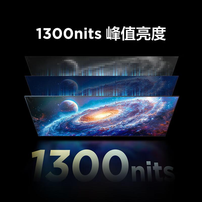 FFALCON平板电视质量怎么样，如何选择适合自己的型号