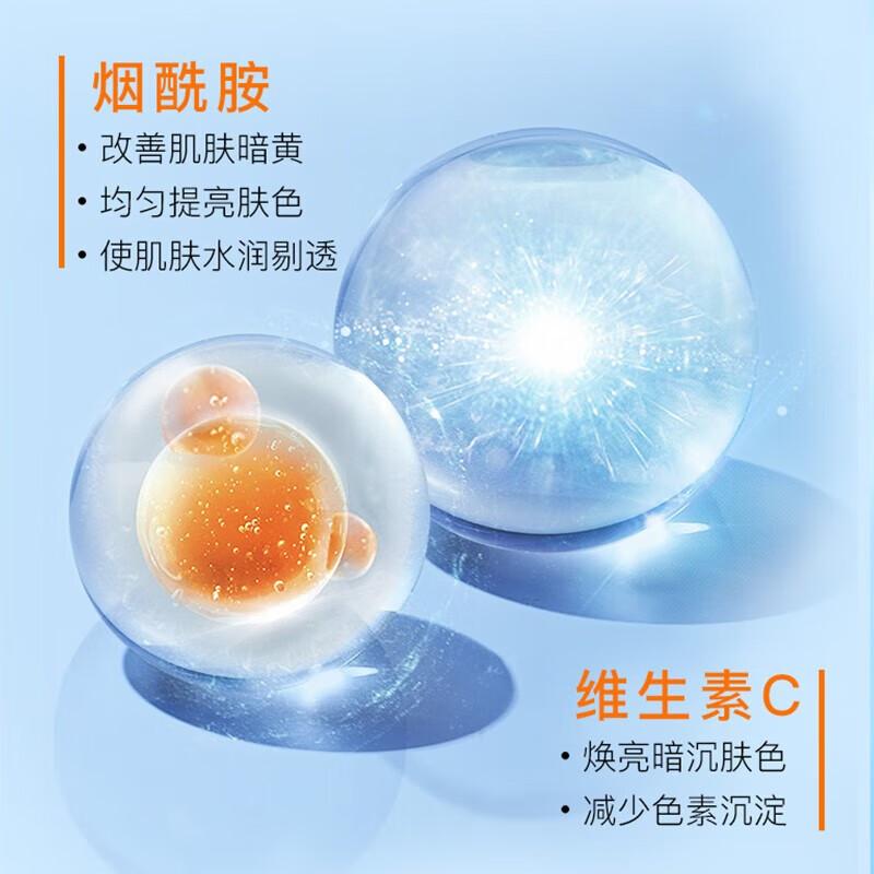 水密码防晒霜哪个系列好？找到最适合你的肌肤保护