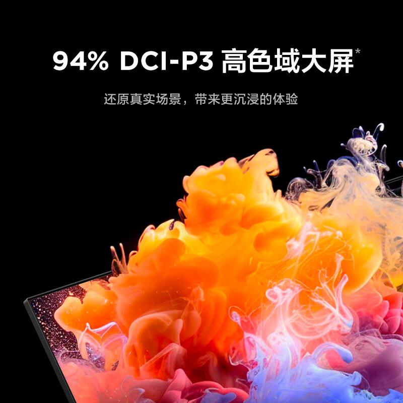 十大公认最好的电视机品牌，优质视听体验的选择之道