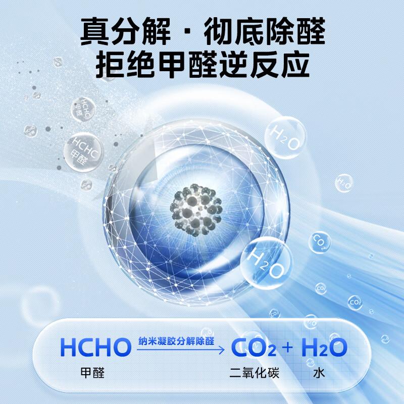 美的空气净化器怎么样，提升生活品质的智能选择
