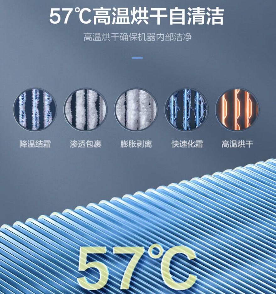 2025年空调品牌十大排名，助你找到适合的舒适之选