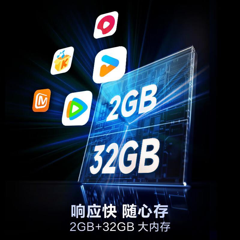 海尔电视和索尼电视差距大吗？看品牌与技术之争