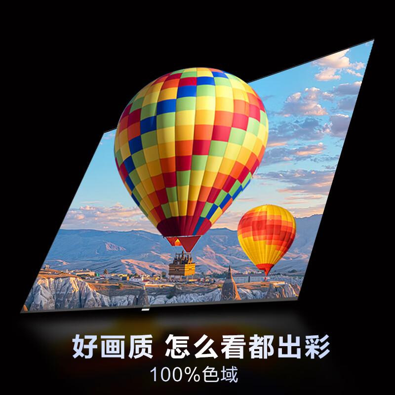 海尔电视口碑怎么样，精致选择指南与真实用户反馈