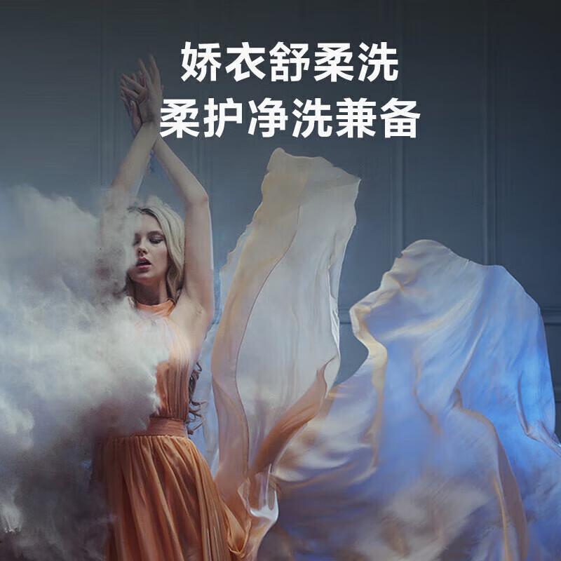 格力滚筒洗衣机哪款性价比更高些？选购必知窍门与优势解析