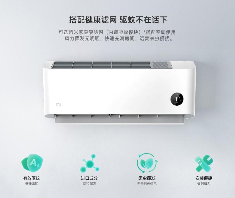 空调哪个牌子质量好又省电耐用市场口碑和技术深度解析