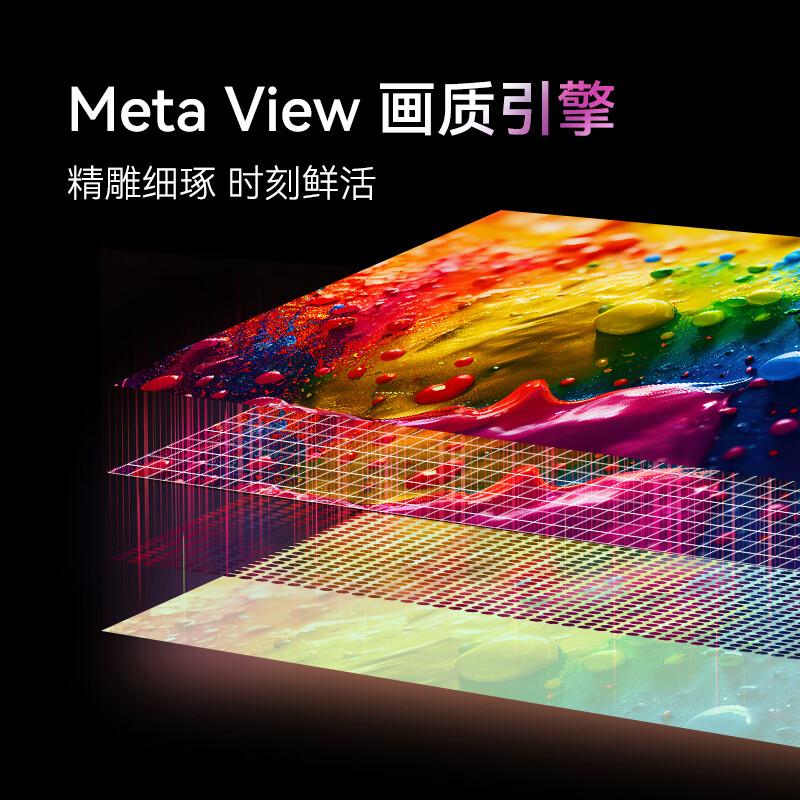 康佳电视机哪个型号的性价比高？深度解析与实用选择指导