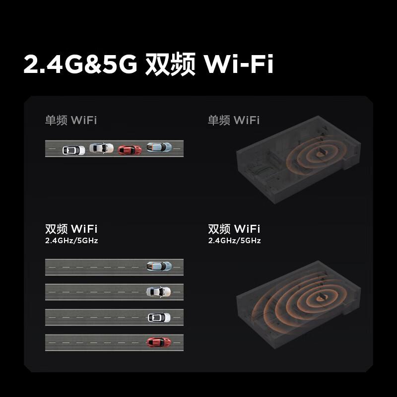 TCL电视怎么样，质量如何，技术与性价比兼顾的优选