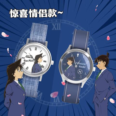 麦和手表哪个型号好，挑选不再迷茫