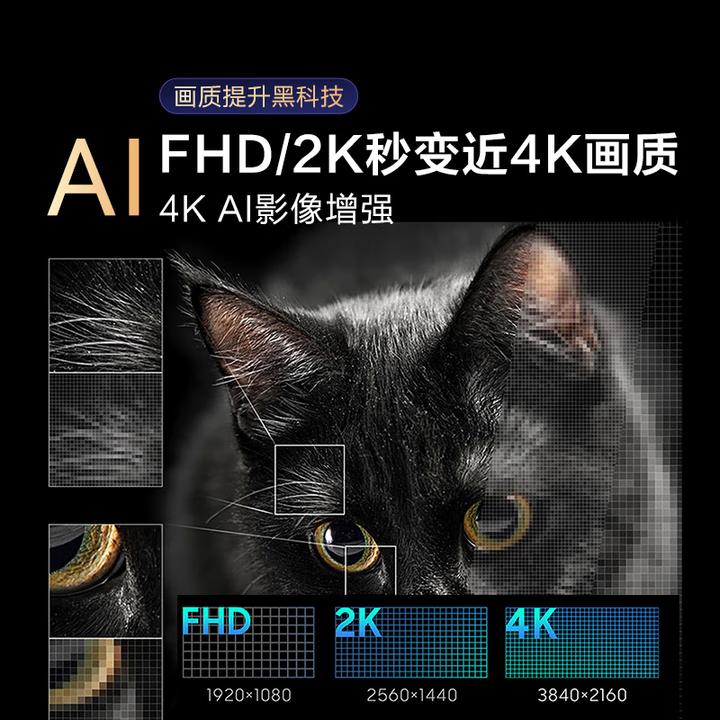 TCL和三星平板电视有什么区别？深入洞察与选择指南