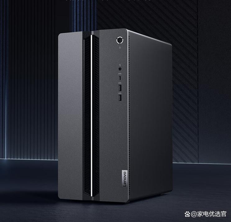 哪款游戏电脑好？揭秘2025年十大品牌，性能强劲价格实惠！