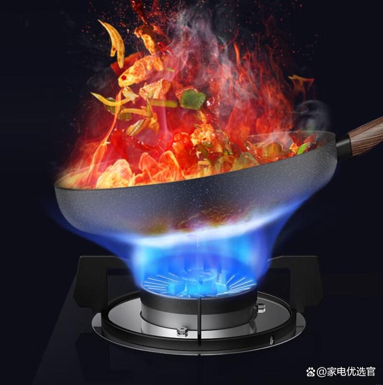 美的双灶哪款性价比高？推荐前十名，好用又耐用！