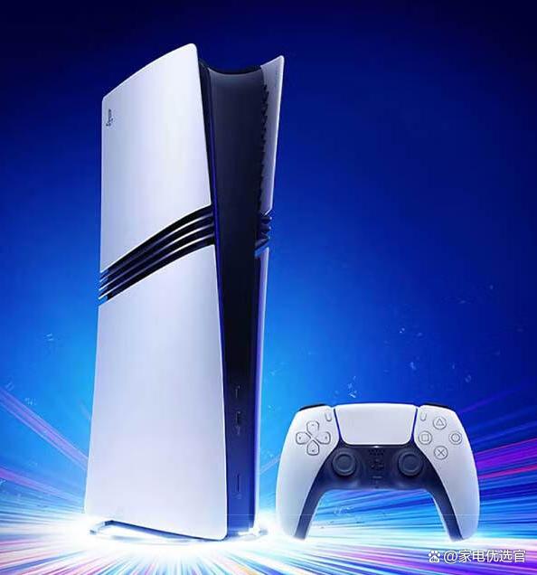 索尼和NintendoSwitch游戏机哪个好？多方面对比分析推荐热销机型！