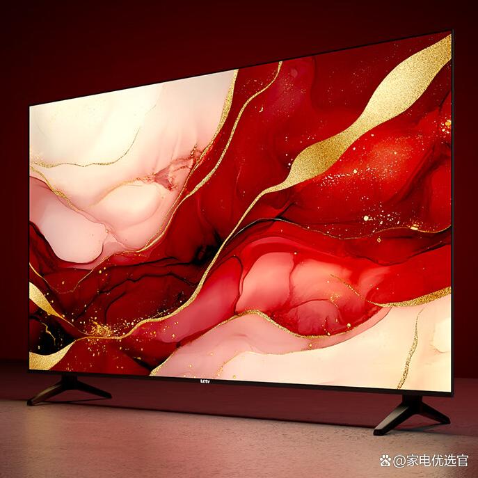 乐视电视机和长虹哪个品牌质量好？多方对比分析教你选！