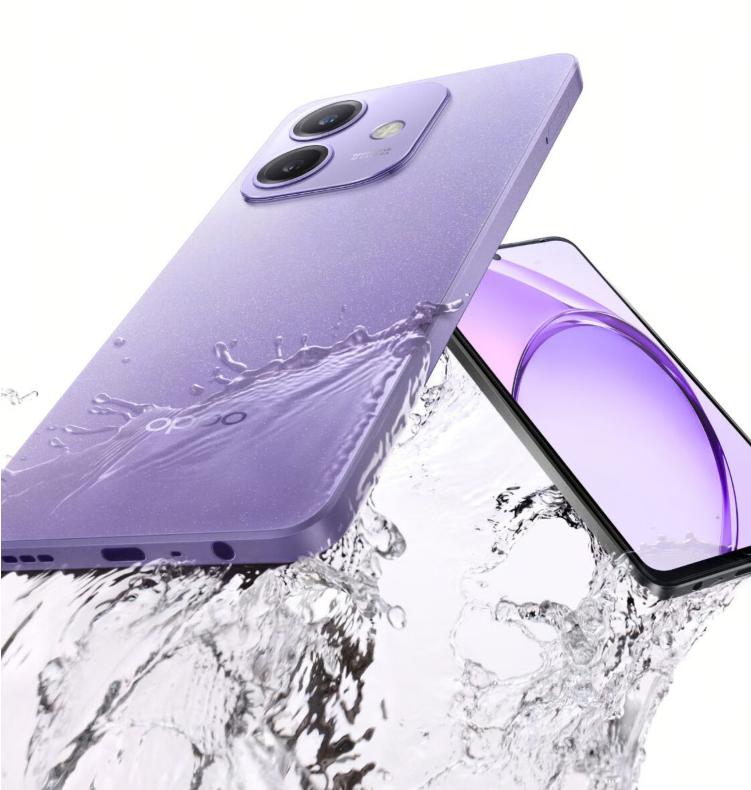 2025年智能老人手机攻略：精选9款高性价比推荐，OPPO、百事乐、飞利浦……智能老人手机建议买哪款？
