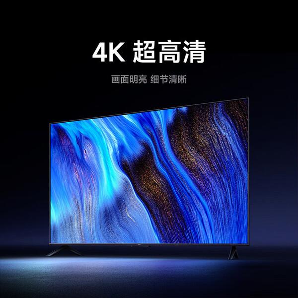 2025年电视选购不踩坑！精选8款2+32GB电视，看看哪个品牌质量好价格又亲民？