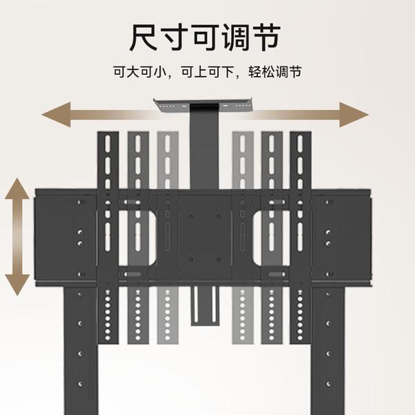 恩利普电视机支架性价比高的型号推荐：盘点10款，让您的选择更明智！