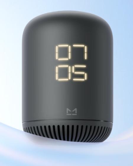 Apple音箱和哇哦音箱哪个好？多款热销型号深度对比推荐！