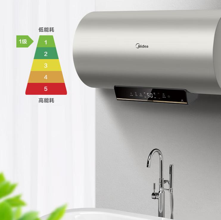 2025一级能效节能热水器推荐8款：省电耐用，口碑好评！